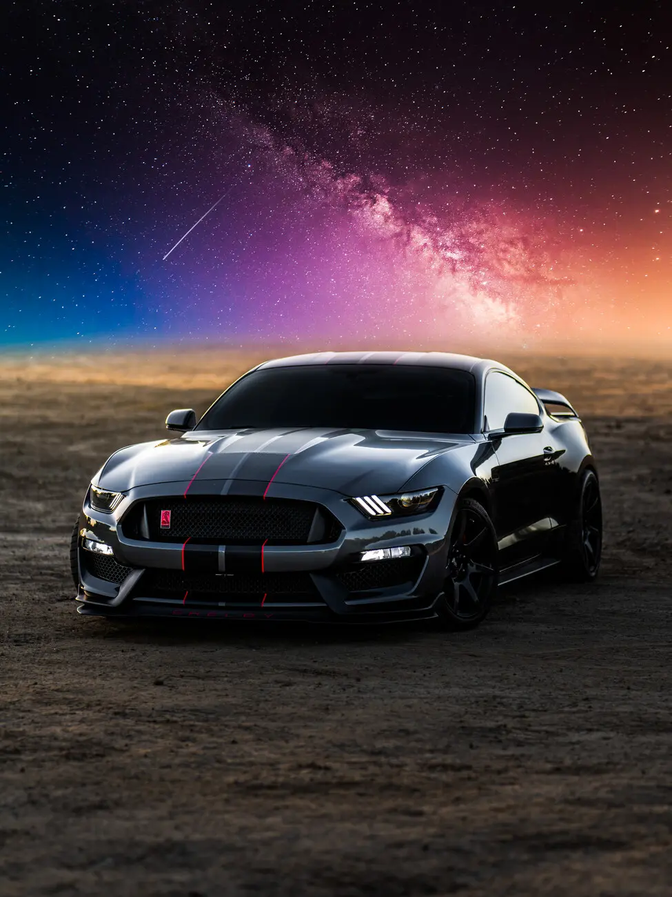 car.webp